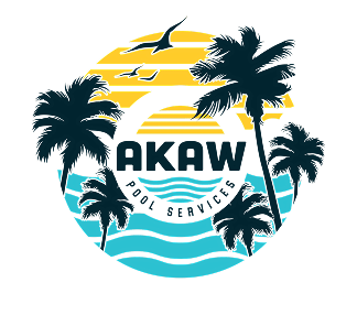 Akaw Pools